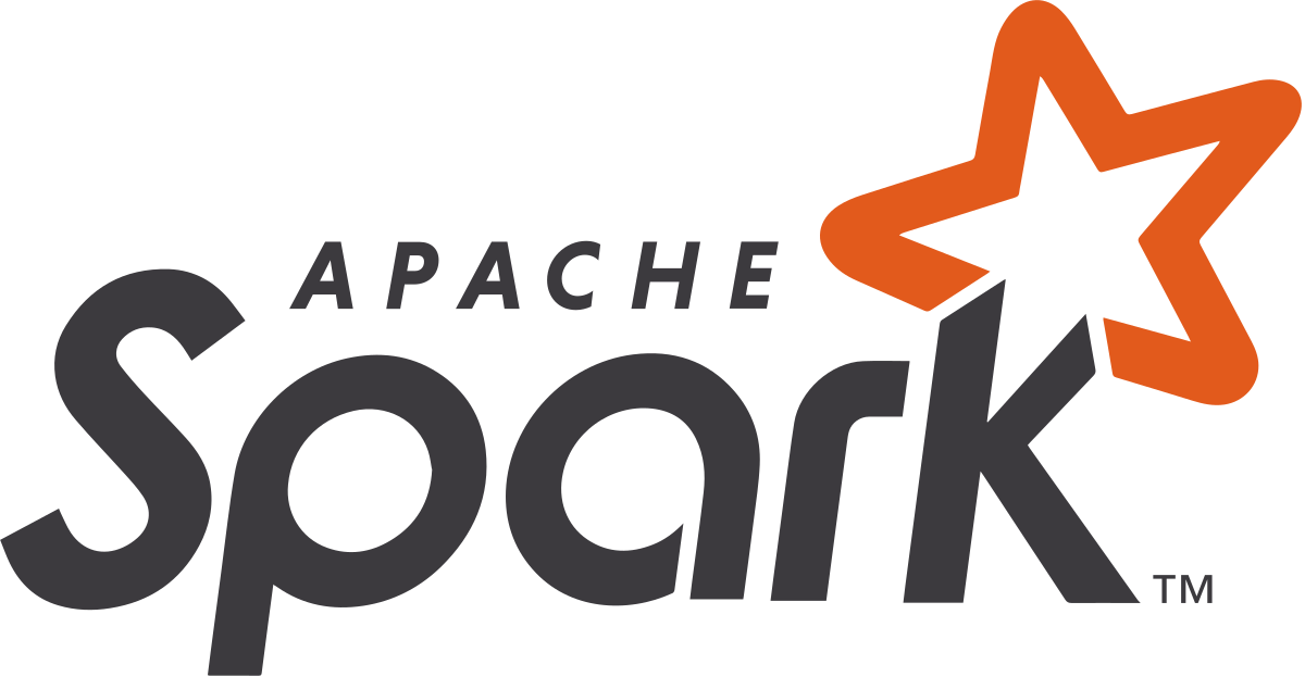 Apache Spark - Ferramenta poderosa para processamento de dados em Big Data